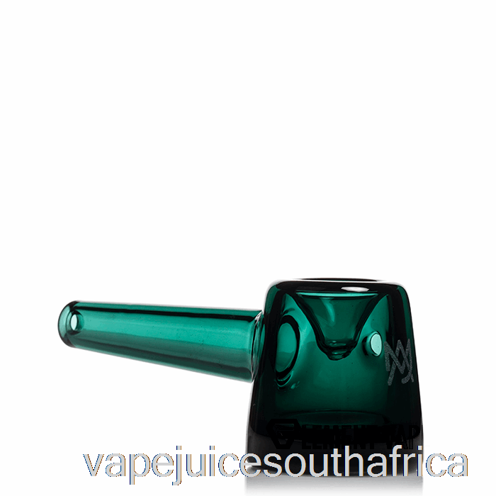 Vape Juice South Africa Mj Arsenal Deco Hand Pipe Reef